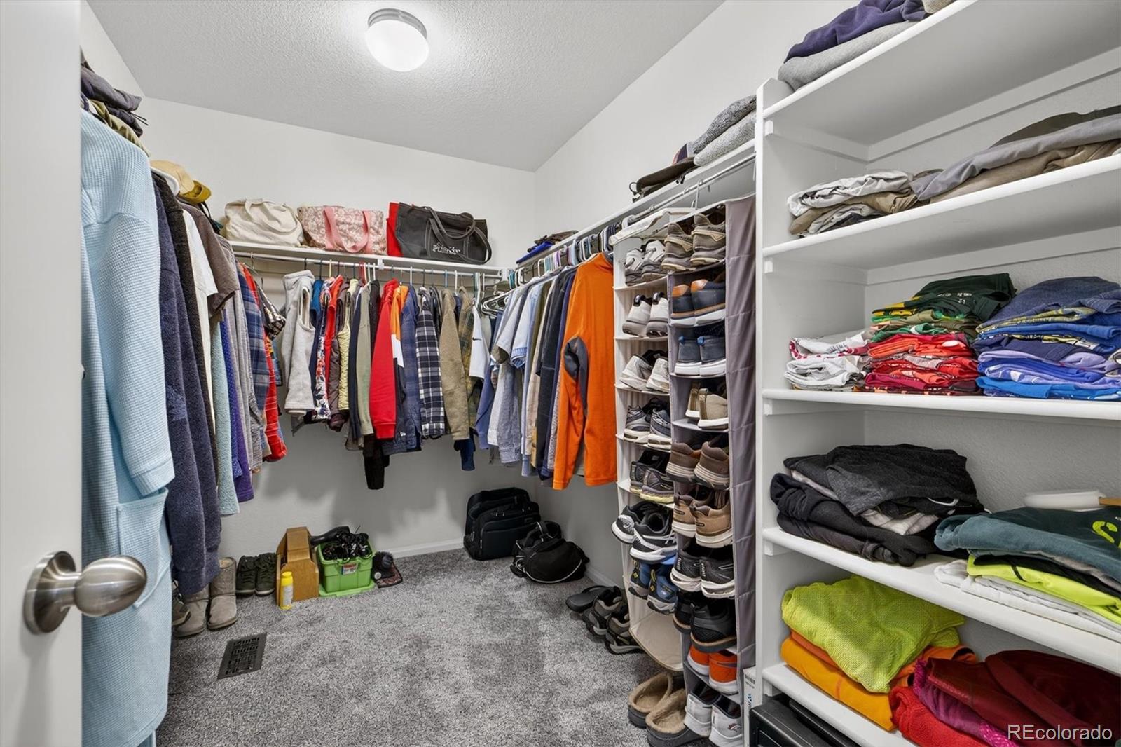 MLS Image #30 for 12757  creekwood street,firestone, Colorado