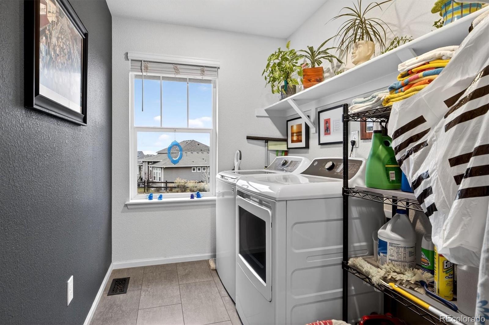 MLS Image #31 for 12757  creekwood street,firestone, Colorado