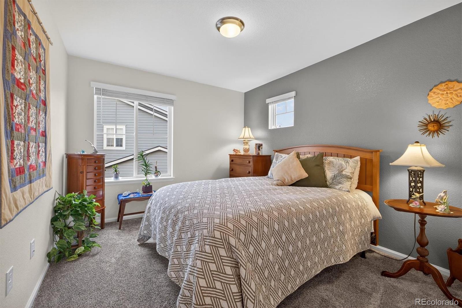MLS Image #32 for 12757  creekwood street,firestone, Colorado