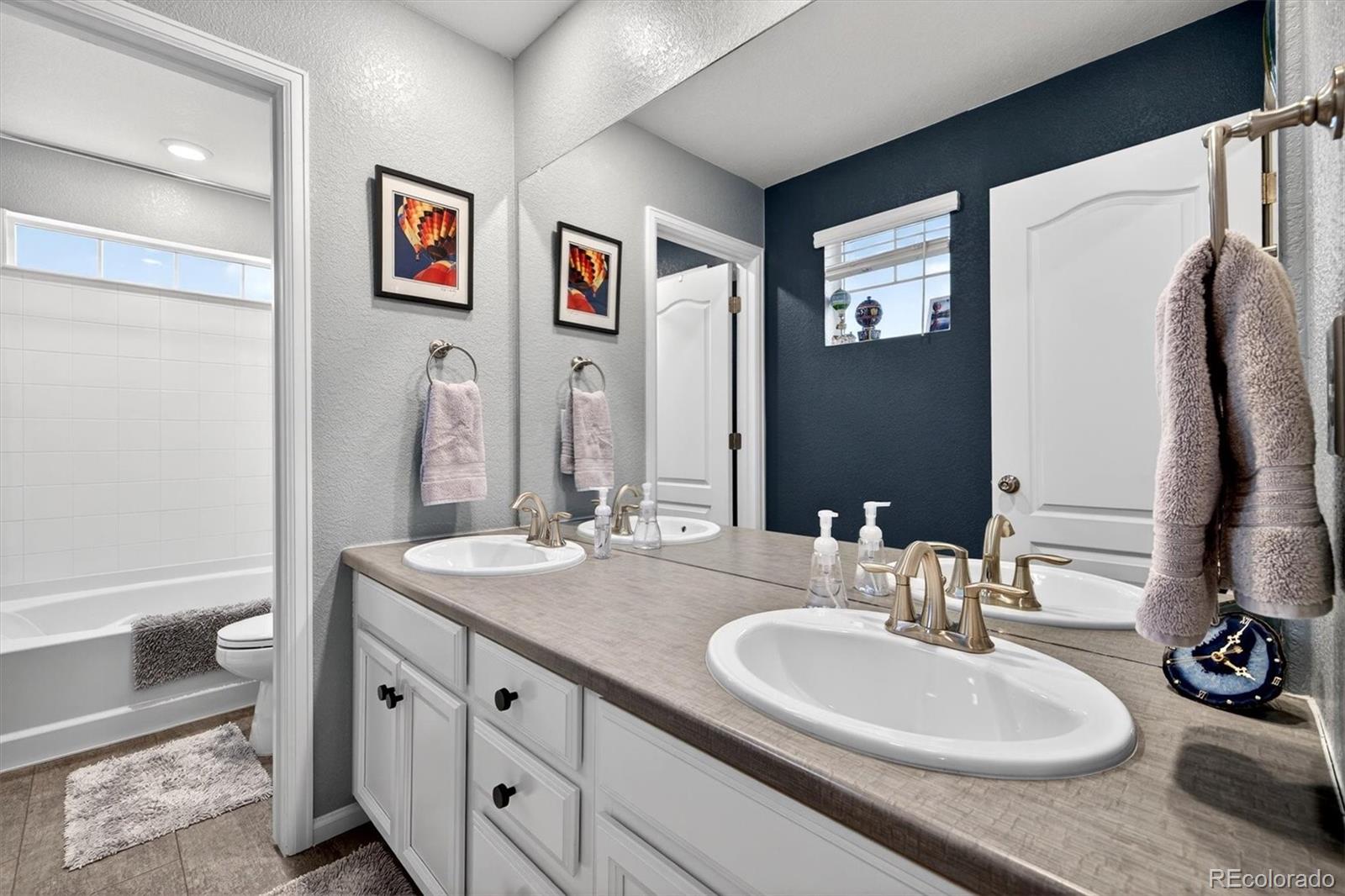 MLS Image #33 for 12757  creekwood street,firestone, Colorado