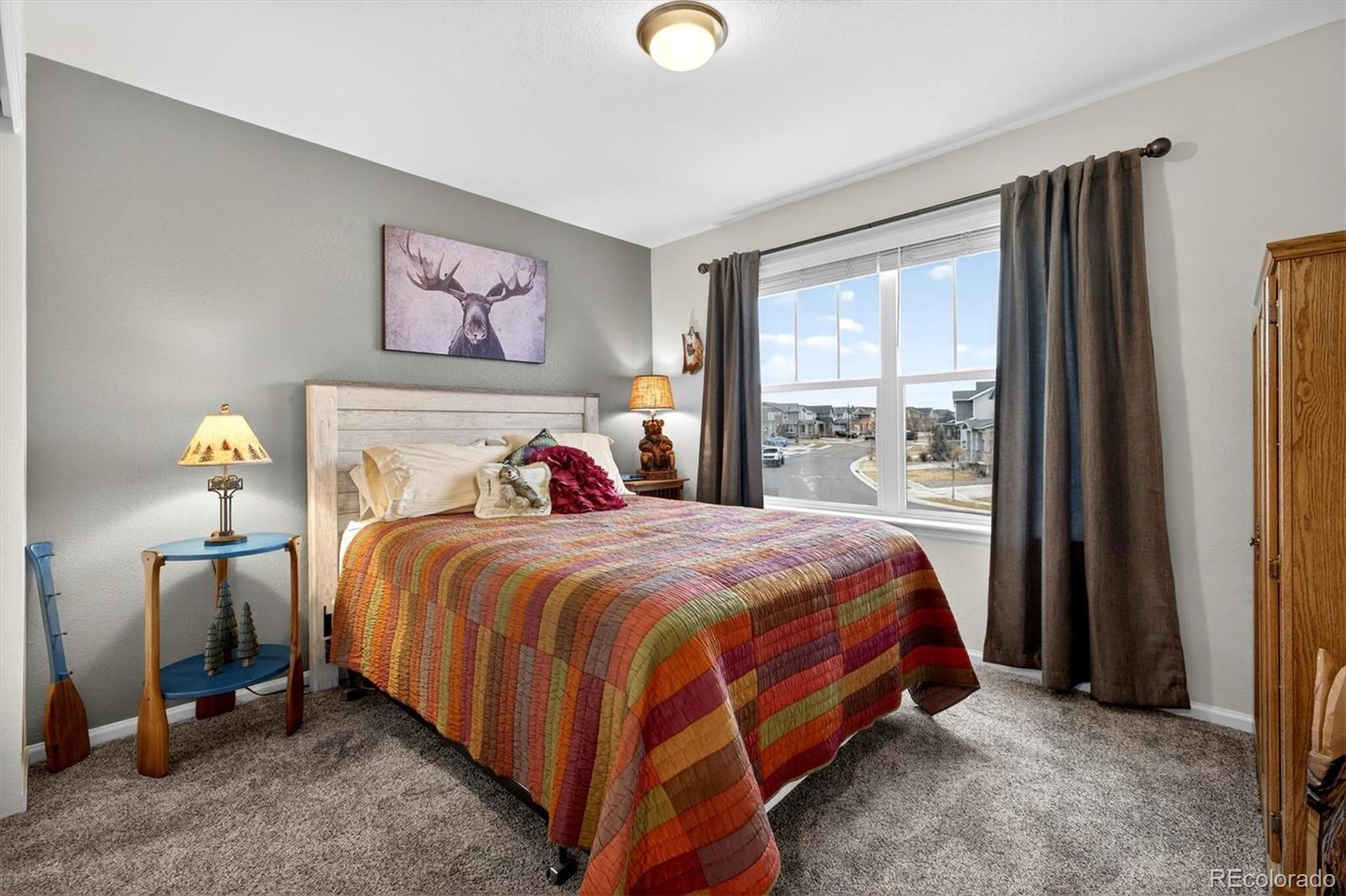 MLS Image #34 for 12757  creekwood street,firestone, Colorado