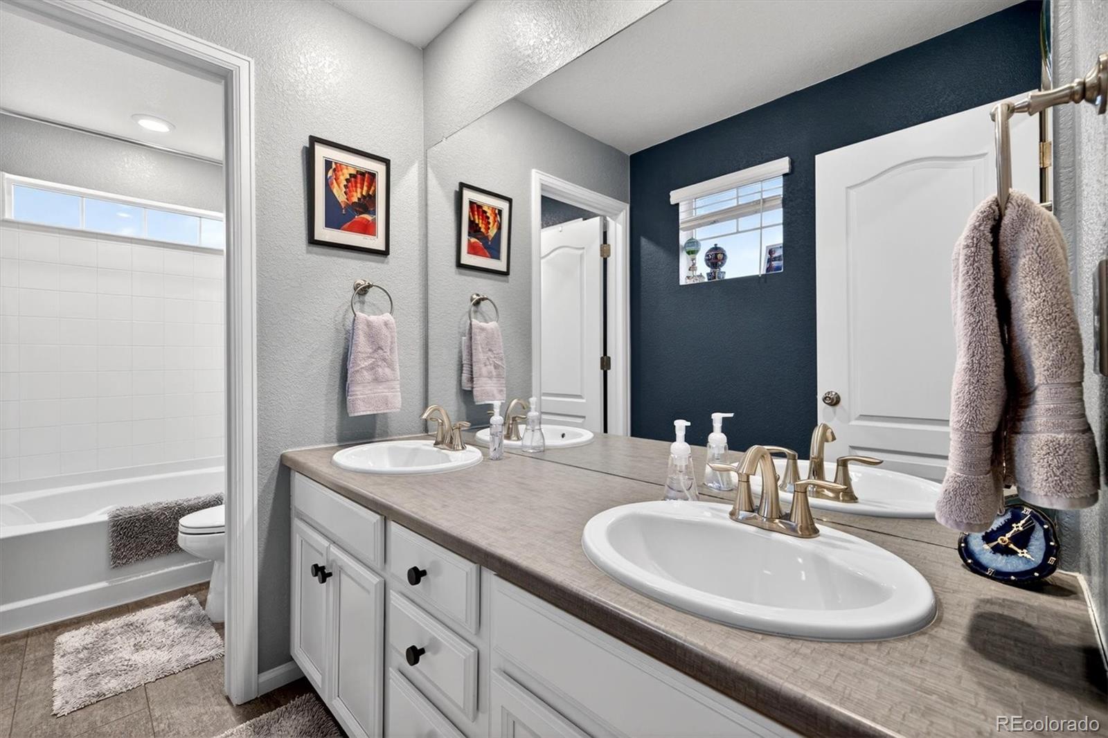 MLS Image #35 for 12757  creekwood street,firestone, Colorado