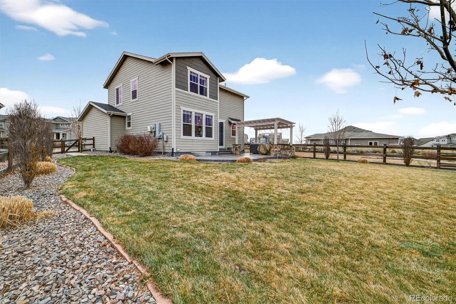 MLS Image #36 for 12757  creekwood street,firestone, Colorado