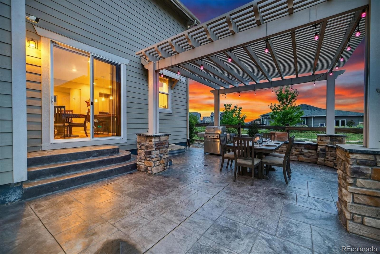 MLS Image #39 for 12757  creekwood street,firestone, Colorado