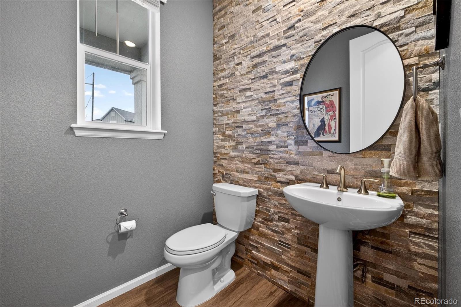 MLS Image #4 for 12757  creekwood street,firestone, Colorado