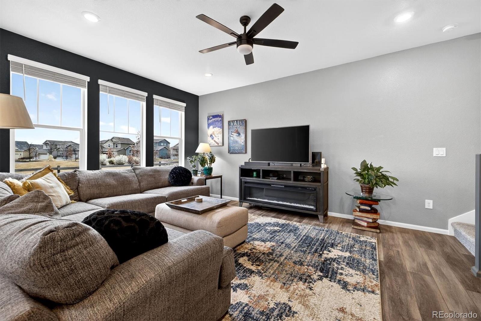 MLS Image #7 for 12757  creekwood street,firestone, Colorado