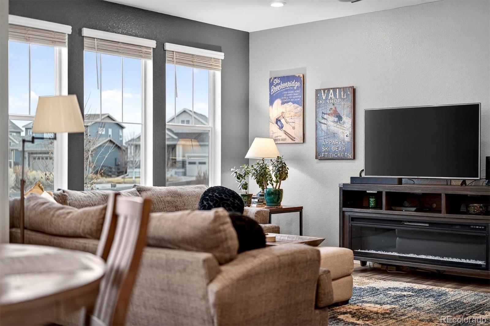 MLS Image #8 for 12757  creekwood street,firestone, Colorado
