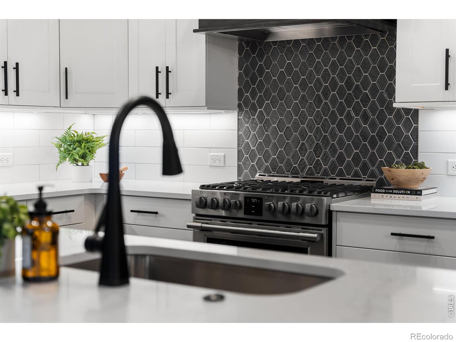 MLS Image #11 for 4268  ardglass lane,timnath, Colorado
