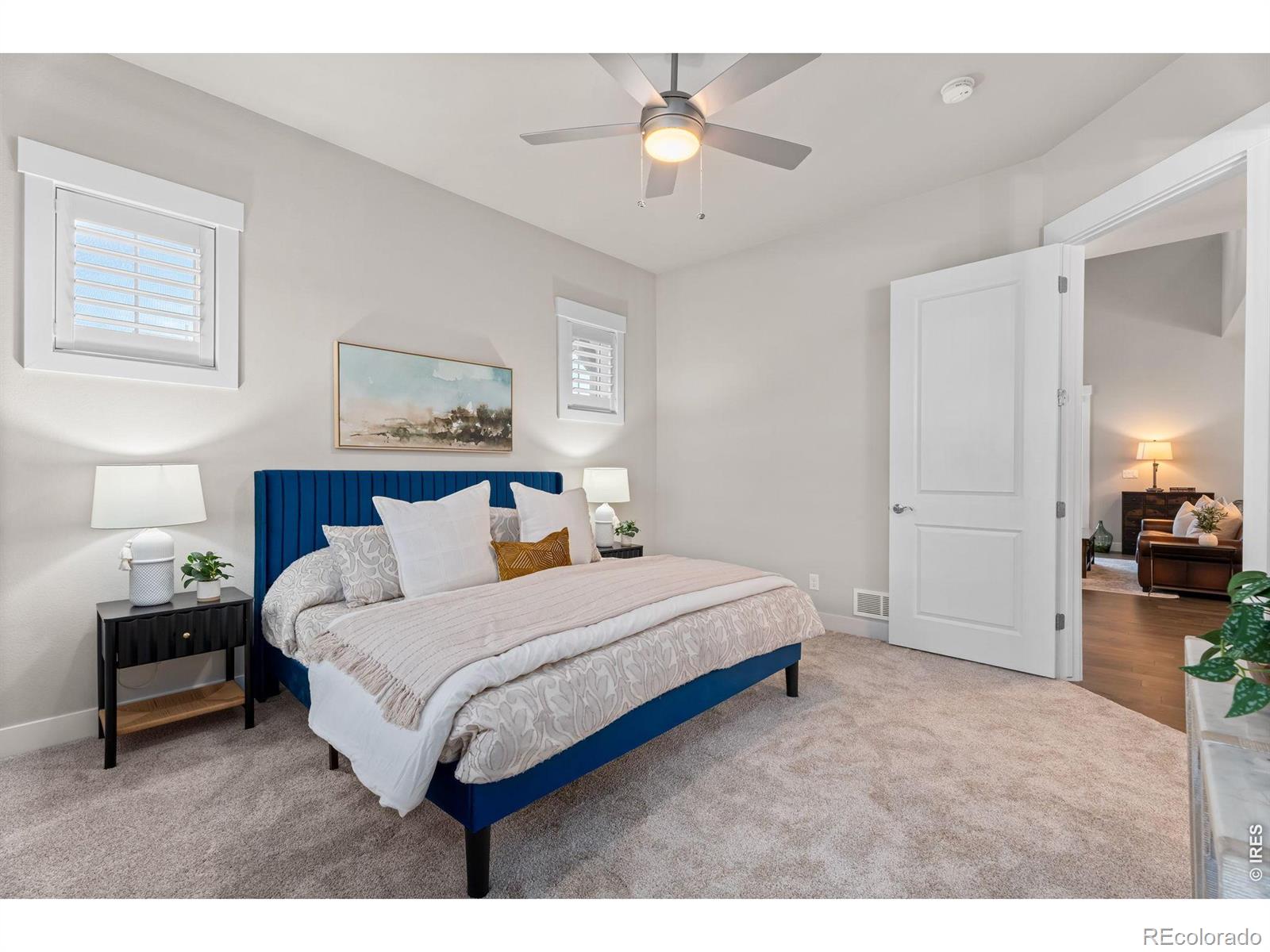 MLS Image #14 for 4268  ardglass lane,timnath, Colorado