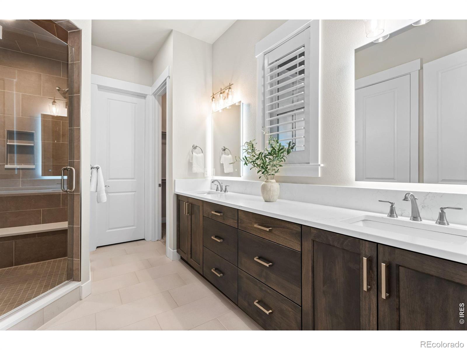 MLS Image #16 for 4268  ardglass lane,timnath, Colorado