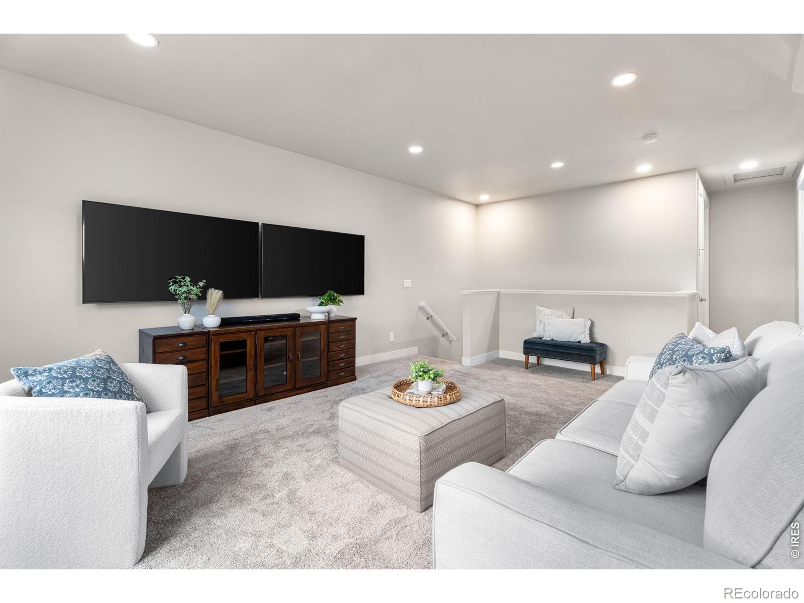 MLS Image #19 for 4268  ardglass lane,timnath, Colorado