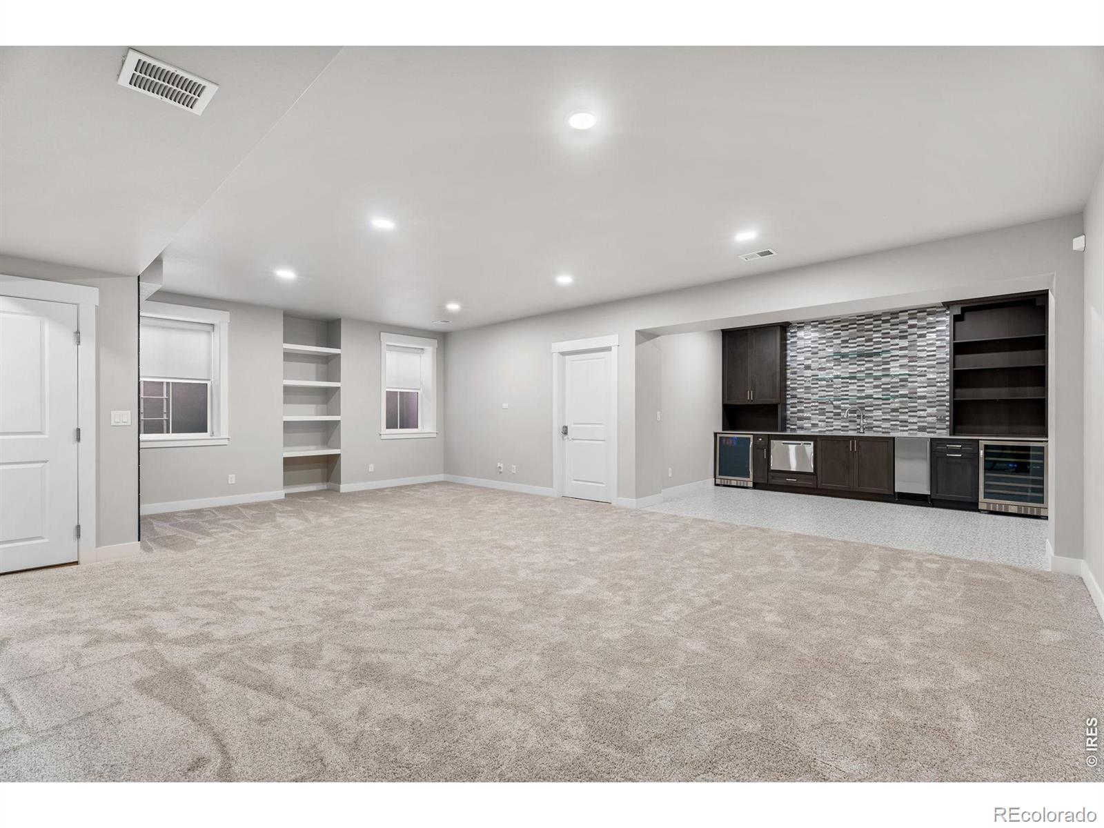MLS Image #20 for 4268  ardglass lane,timnath, Colorado