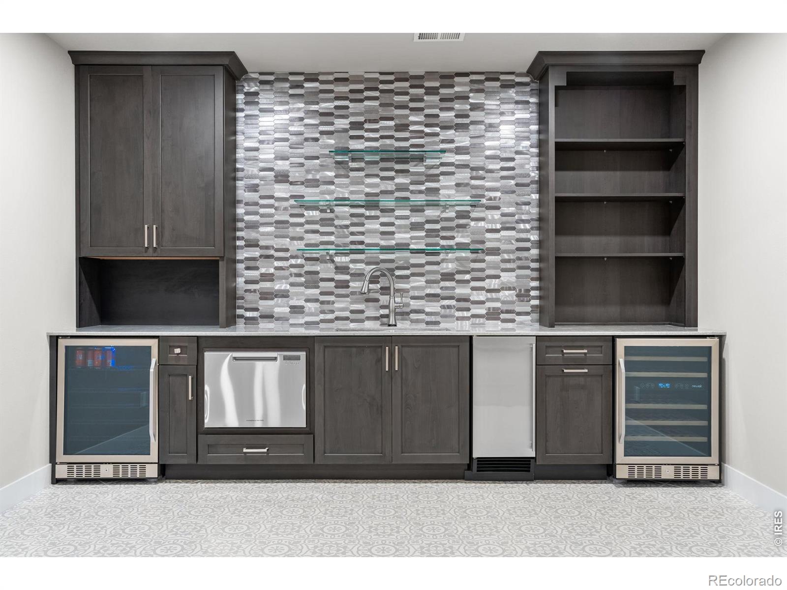 MLS Image #21 for 4268  ardglass lane,timnath, Colorado
