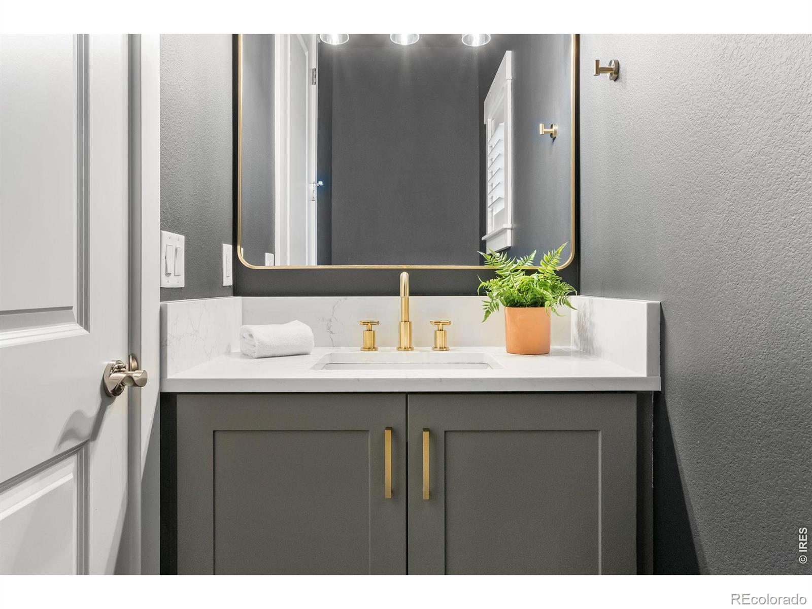 MLS Image #24 for 4268  ardglass lane,timnath, Colorado