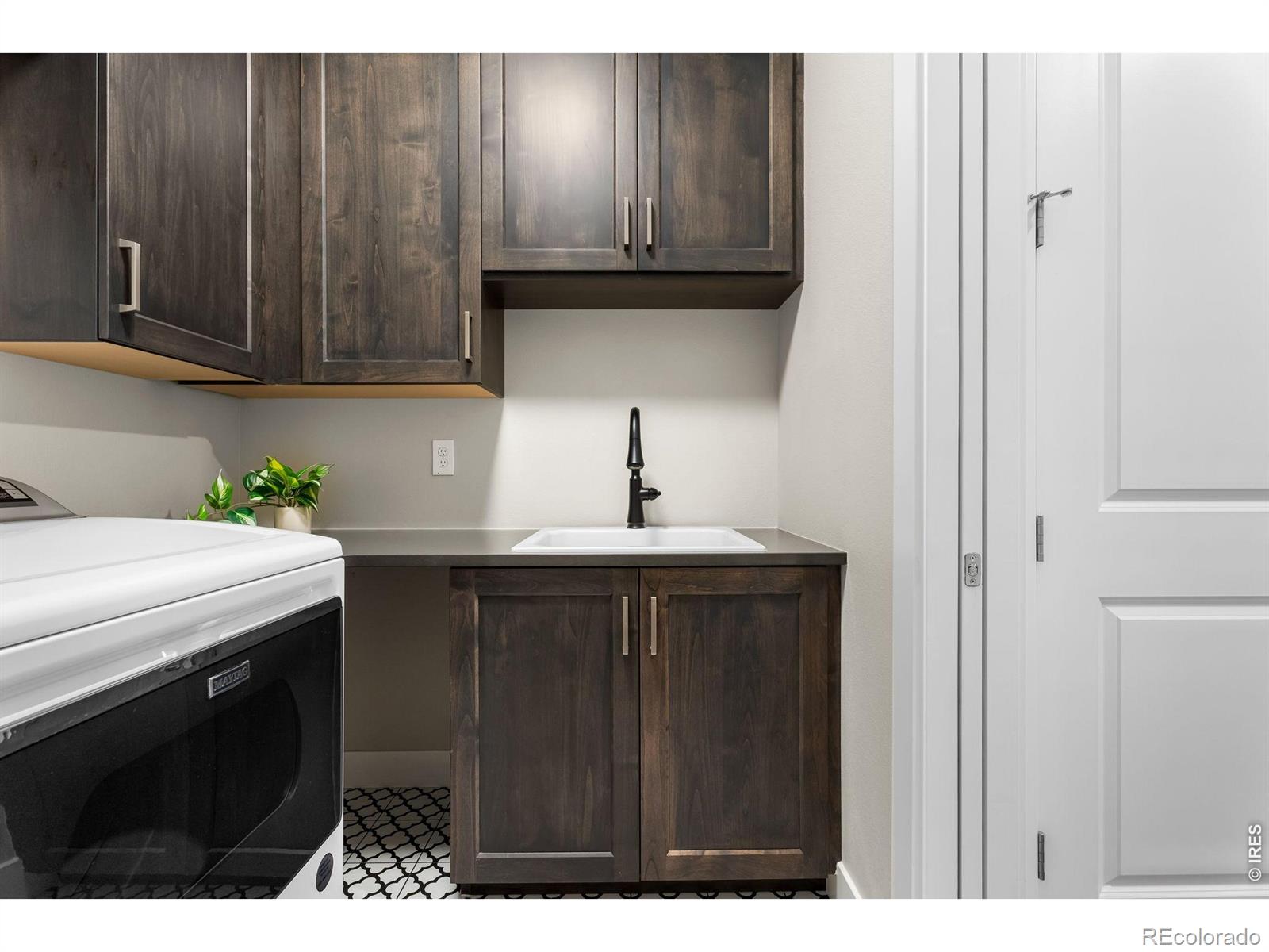 MLS Image #25 for 4268  ardglass lane,timnath, Colorado