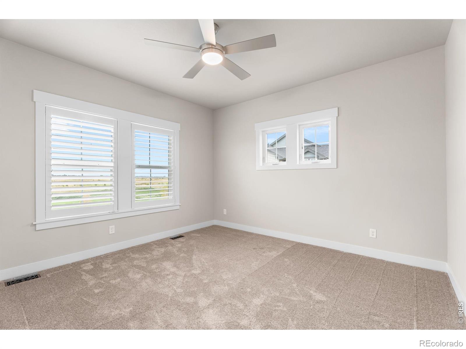 MLS Image #27 for 4268  ardglass lane,timnath, Colorado