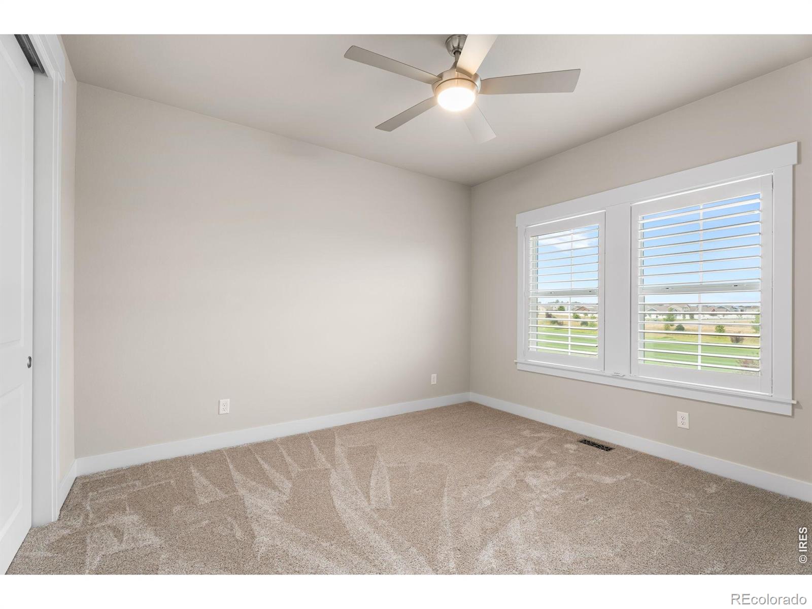 MLS Image #28 for 4268  ardglass lane,timnath, Colorado