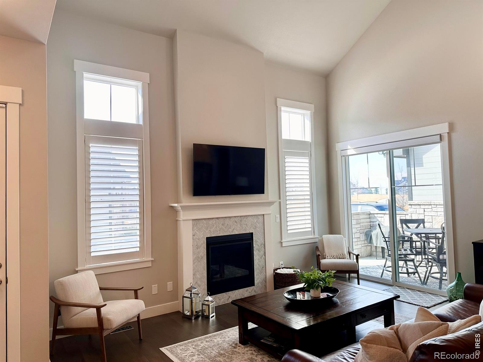 MLS Image #3 for 4268  ardglass lane,timnath, Colorado