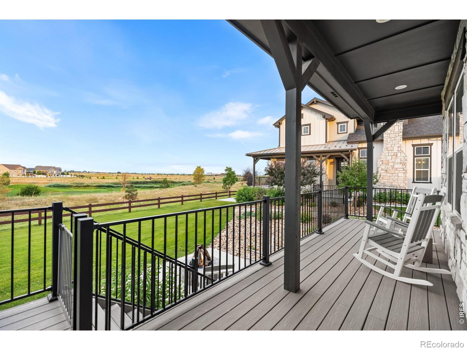MLS Image #30 for 4268  ardglass lane,timnath, Colorado