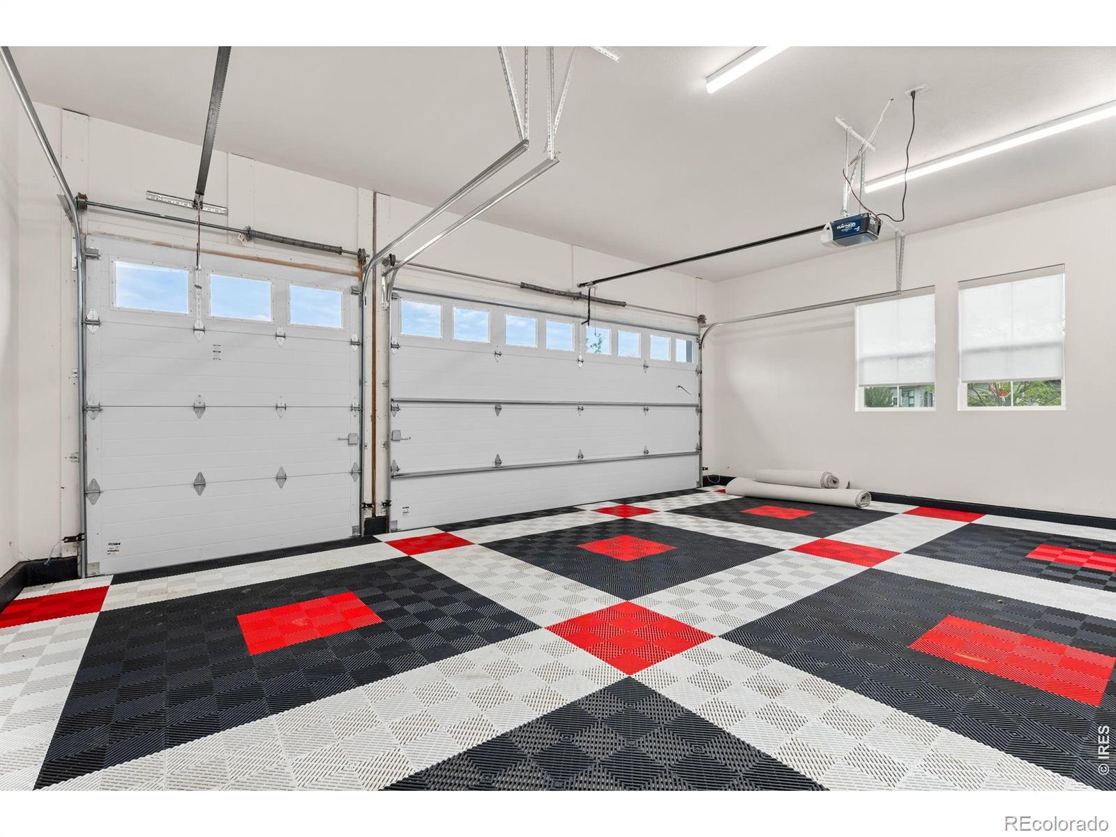 MLS Image #31 for 4268  ardglass lane,timnath, Colorado
