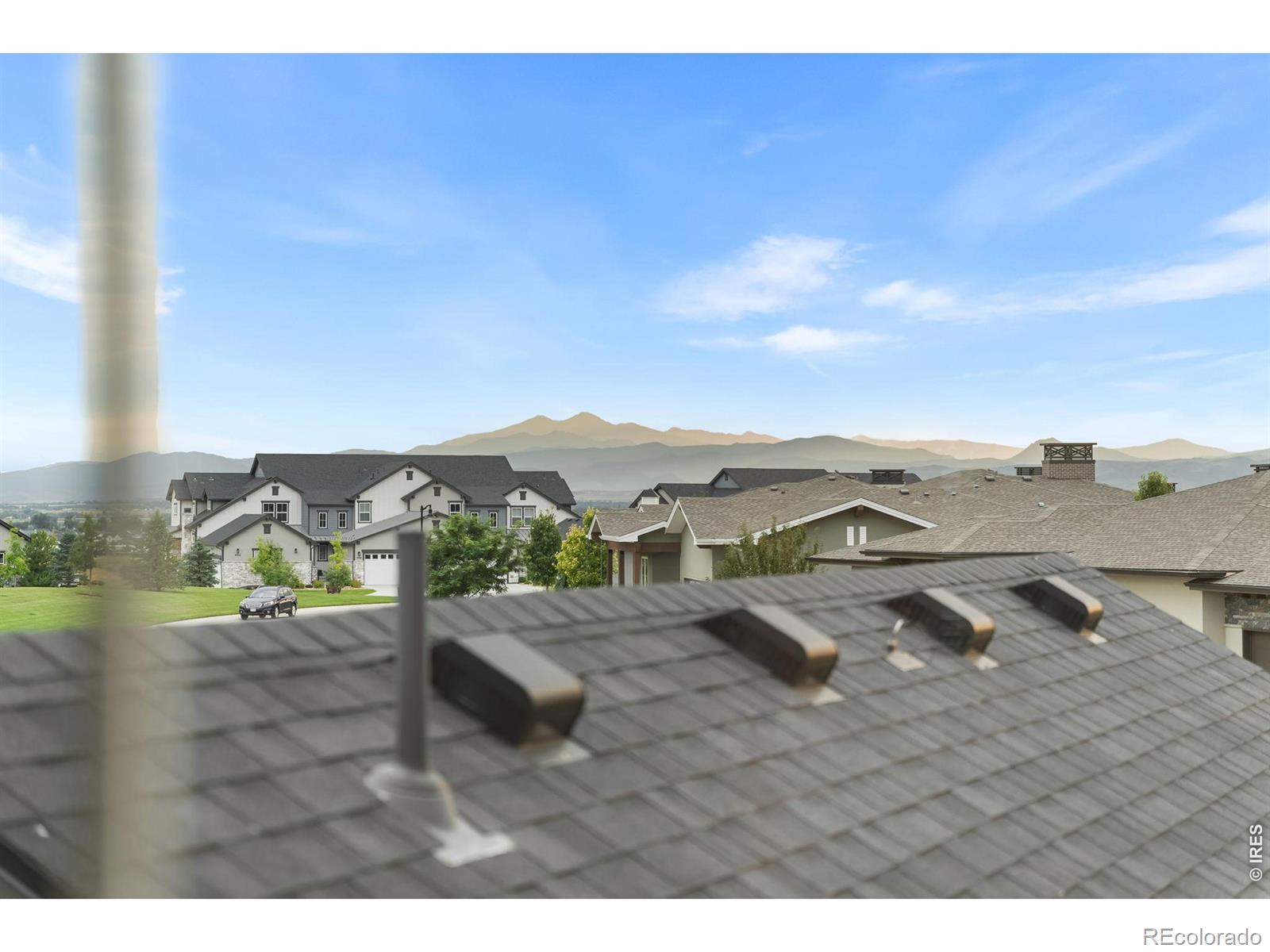 MLS Image #32 for 4268  ardglass lane,timnath, Colorado