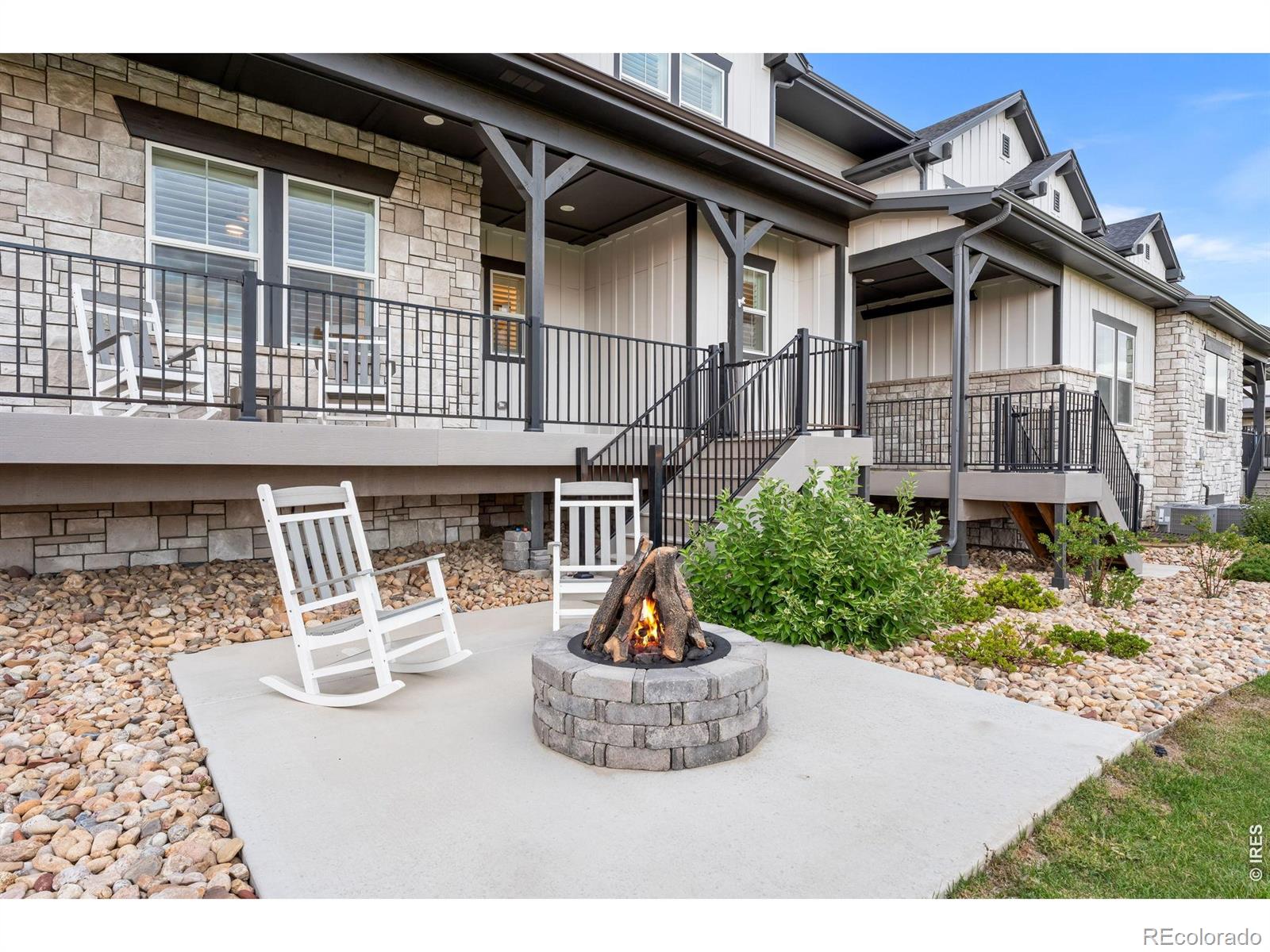 MLS Image #33 for 4268  ardglass lane,timnath, Colorado