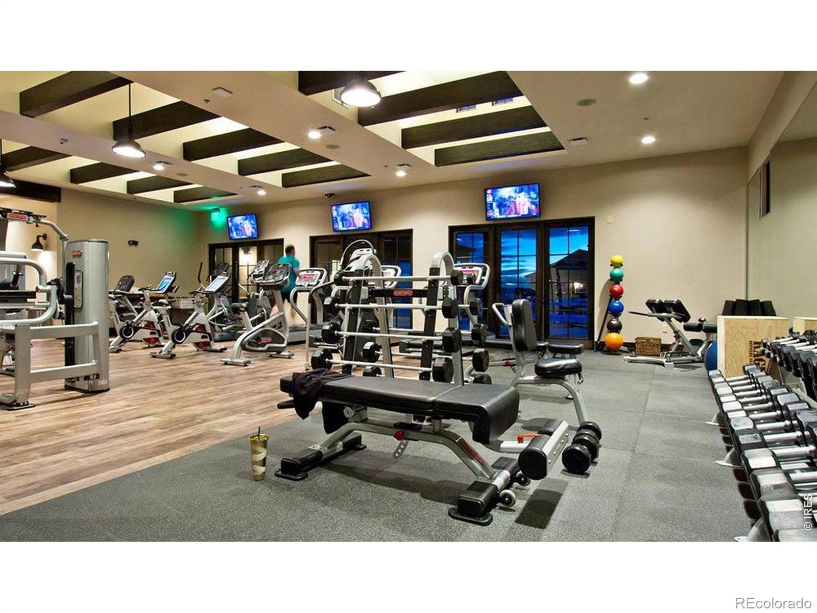 MLS Image #35 for 4268  ardglass lane,timnath, Colorado
