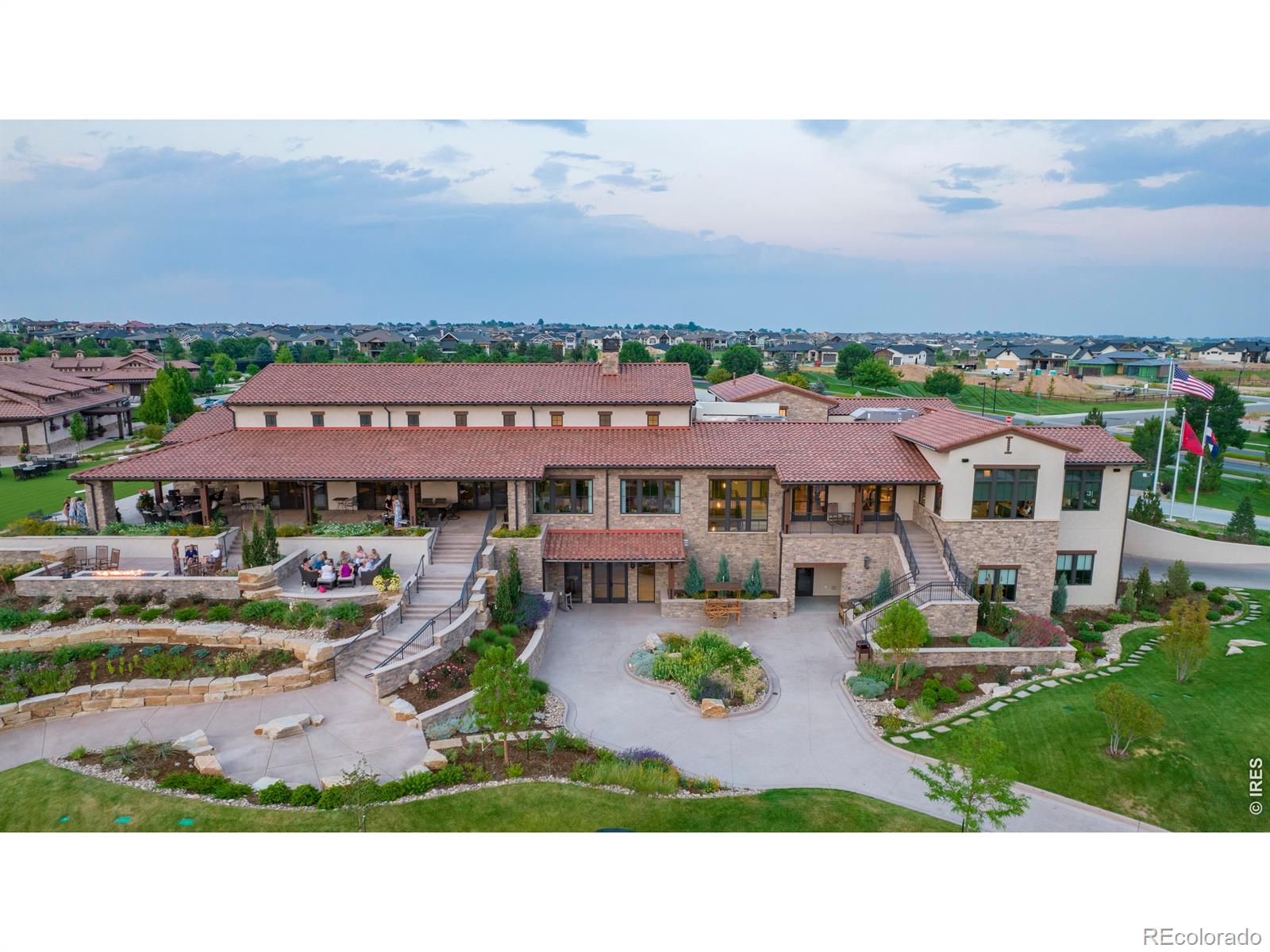MLS Image #40 for 4268  ardglass lane,timnath, Colorado