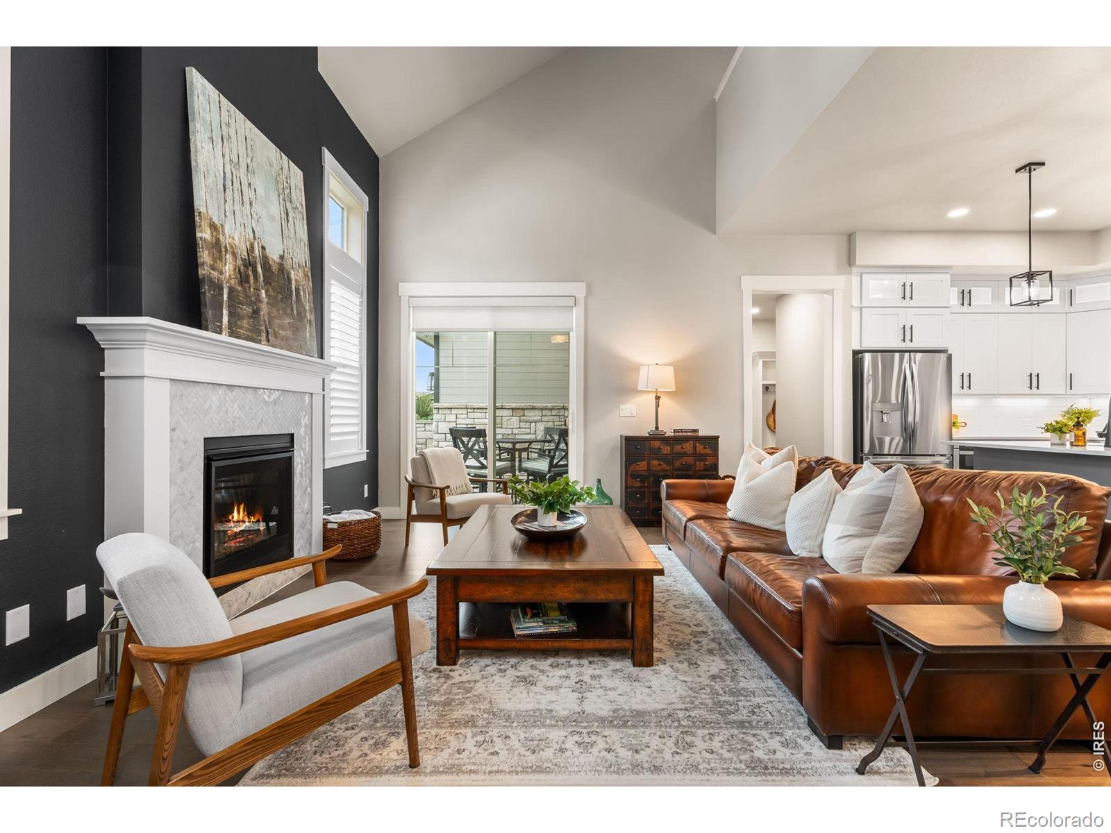 MLS Image #5 for 4268  ardglass lane,timnath, Colorado