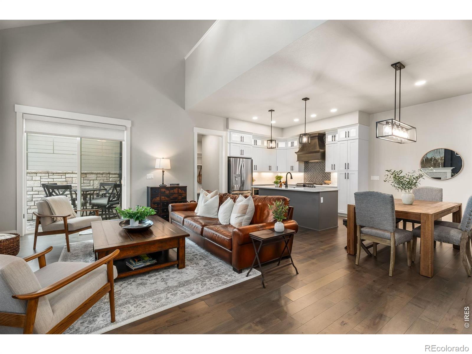 MLS Image #6 for 4268  ardglass lane,timnath, Colorado