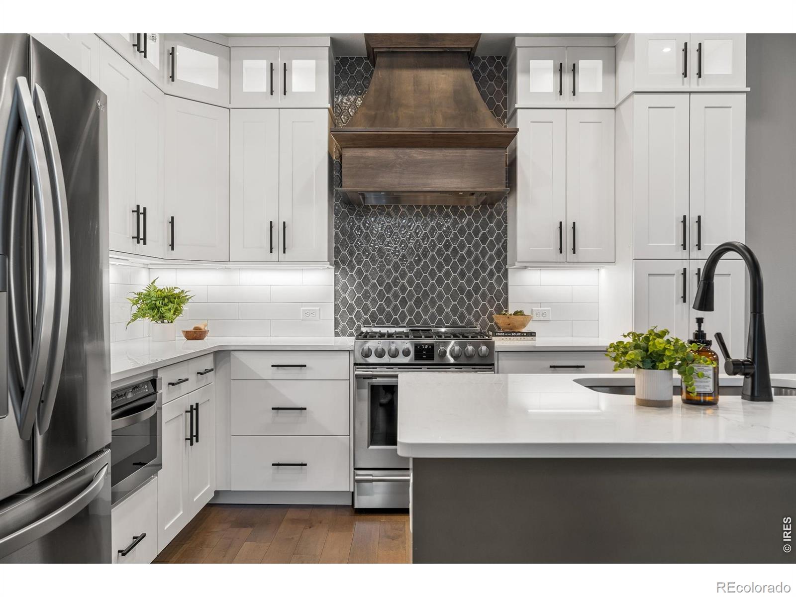 MLS Image #8 for 4268  ardglass lane,timnath, Colorado