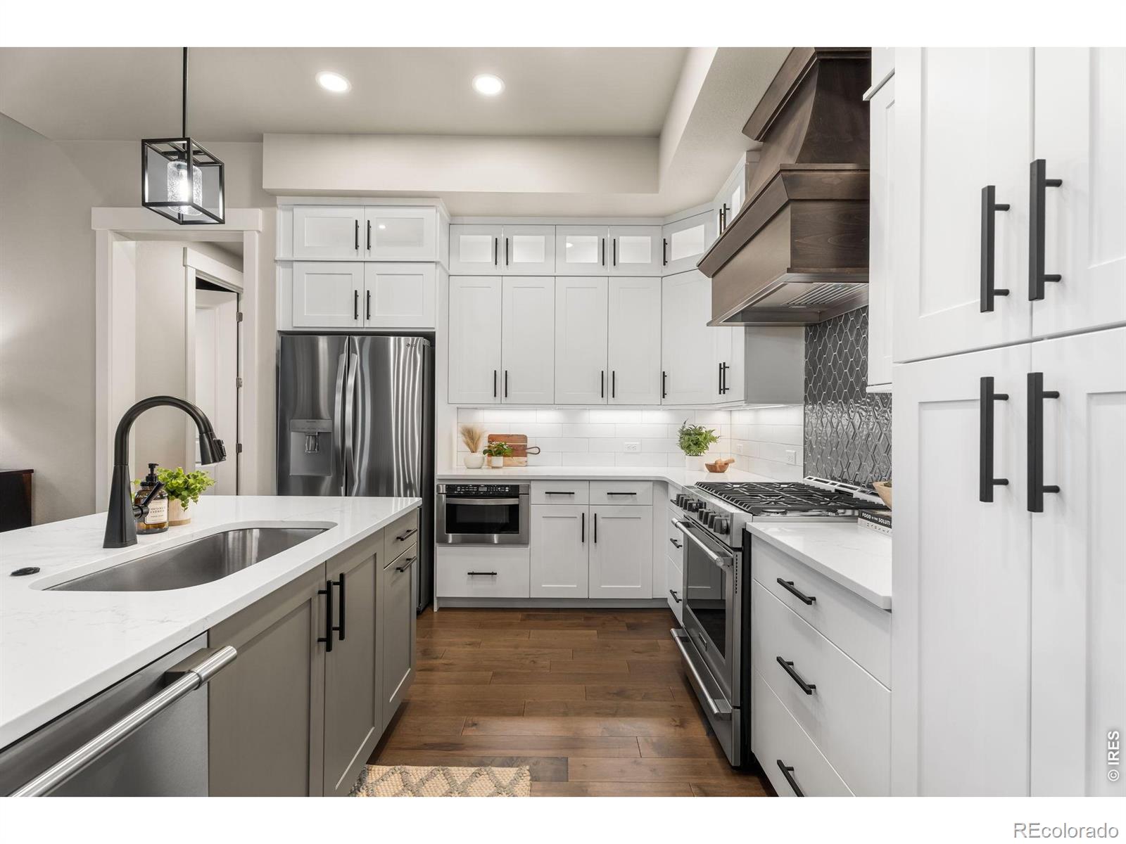 MLS Image #9 for 4268  ardglass lane,timnath, Colorado