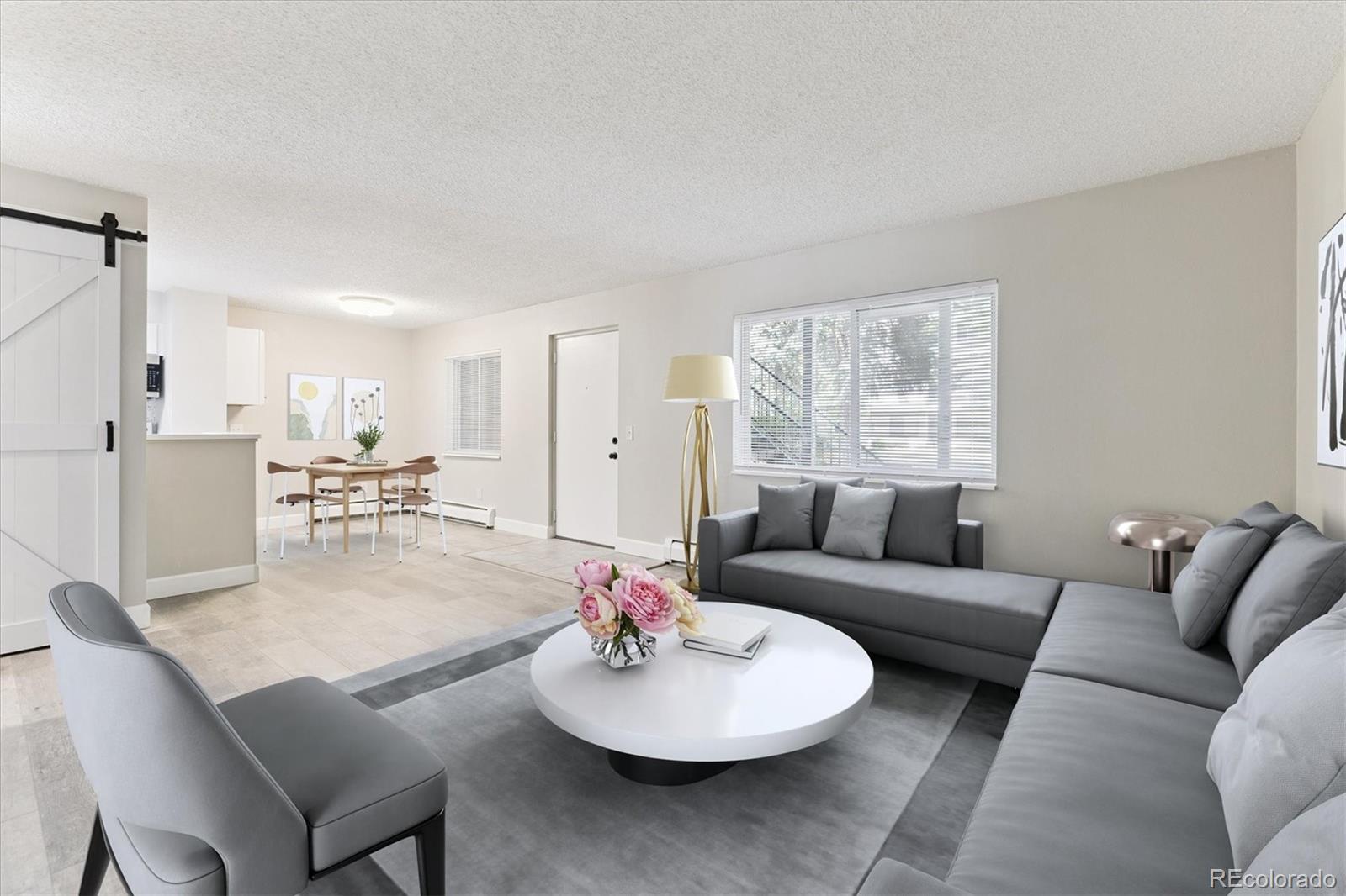 MLS Image #0 for 2225 s jasmine street 102,denver, Colorado