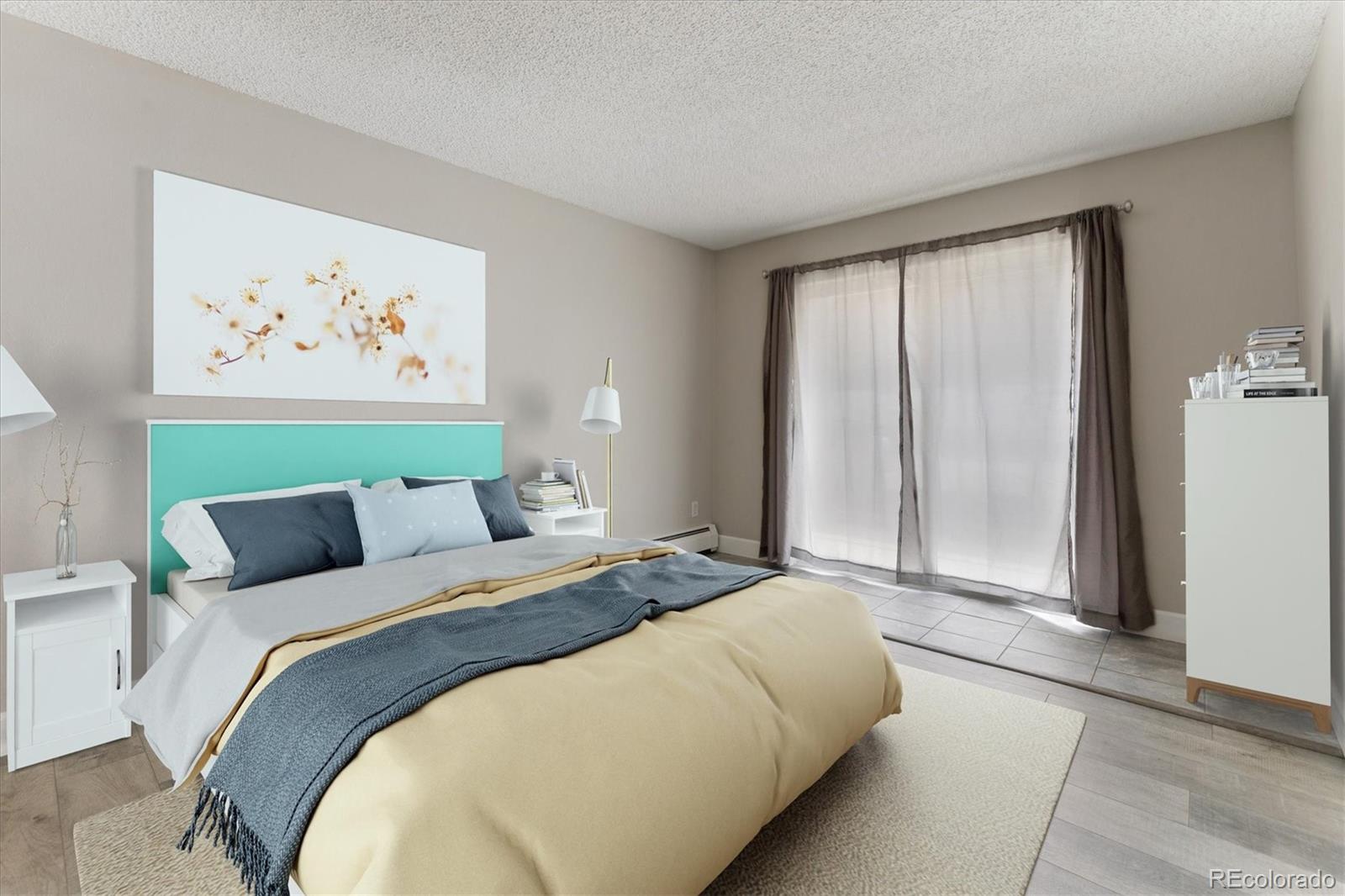 MLS Image #12 for 2225 s jasmine street 102,denver, Colorado