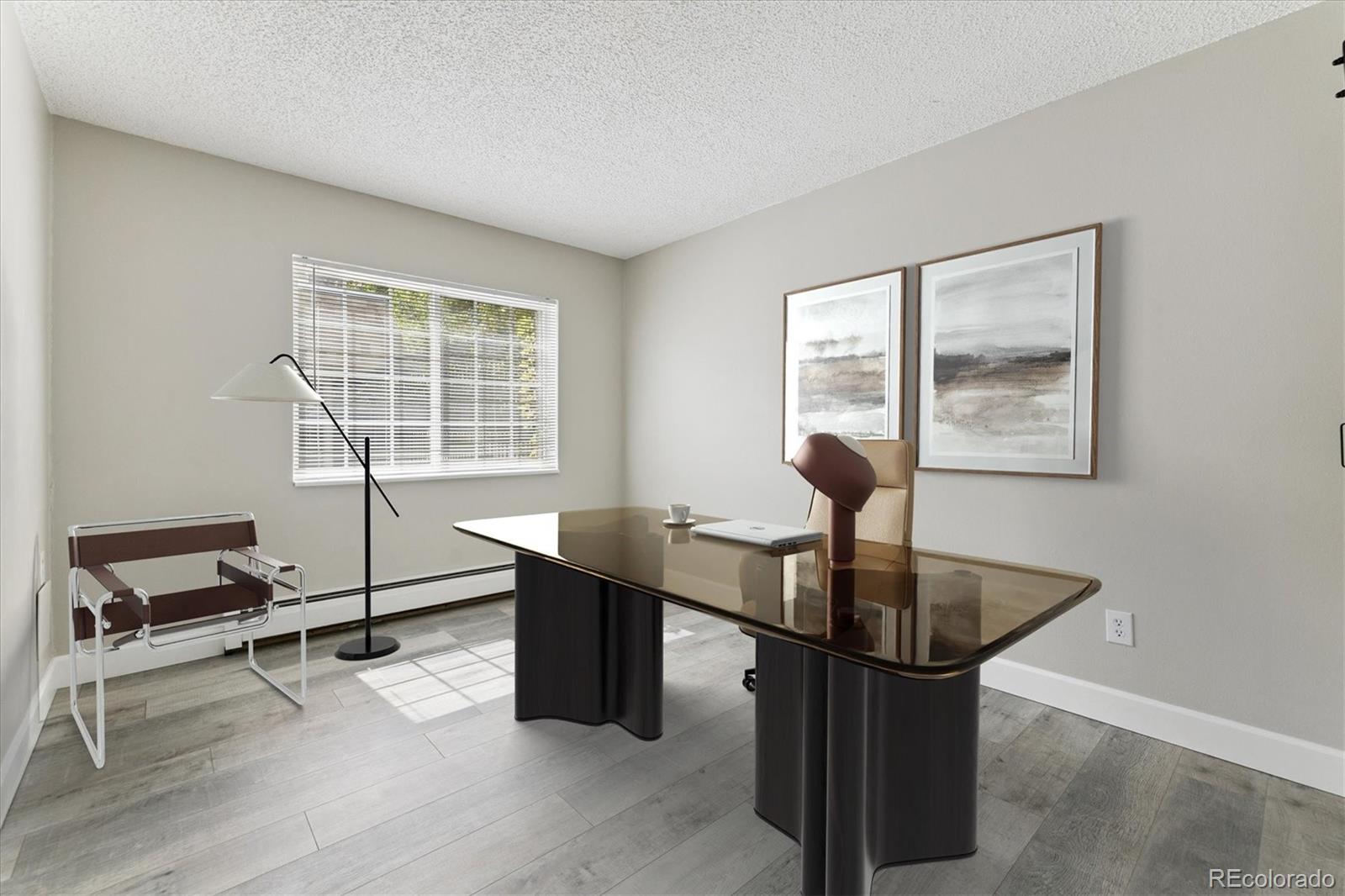 MLS Image #15 for 2225 s jasmine street 102,denver, Colorado