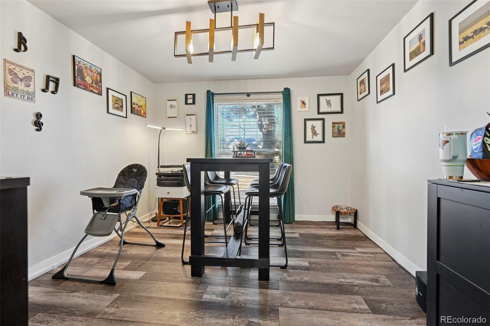 MLS Image #1 for 7336 s xenia circle,centennial, Colorado