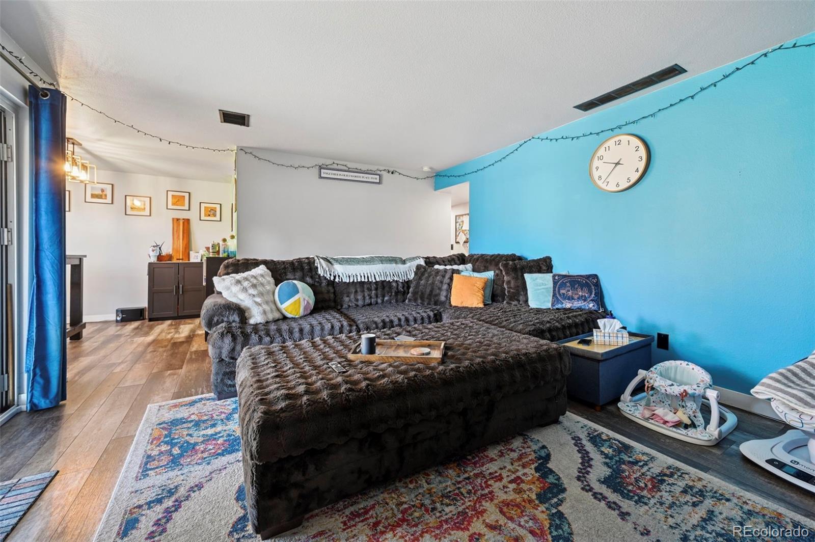 MLS Image #10 for 7336 s xenia circle,centennial, Colorado