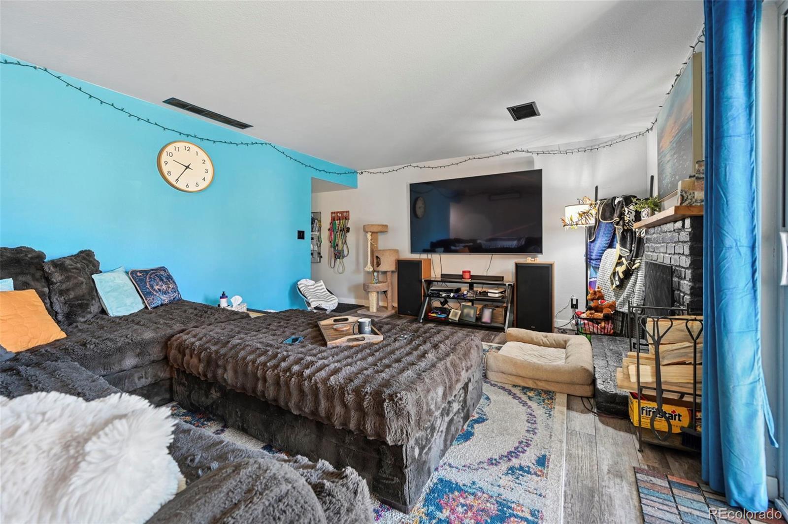 MLS Image #11 for 7336 s xenia circle,centennial, Colorado
