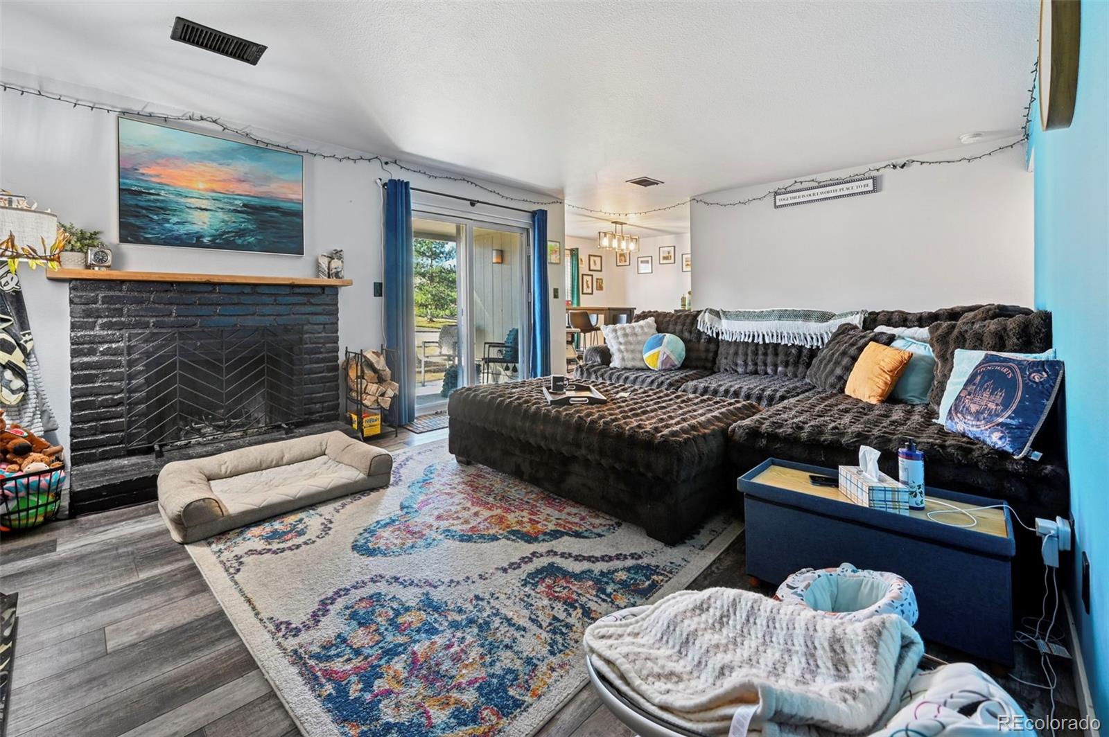 MLS Image #12 for 7336 s xenia circle,centennial, Colorado