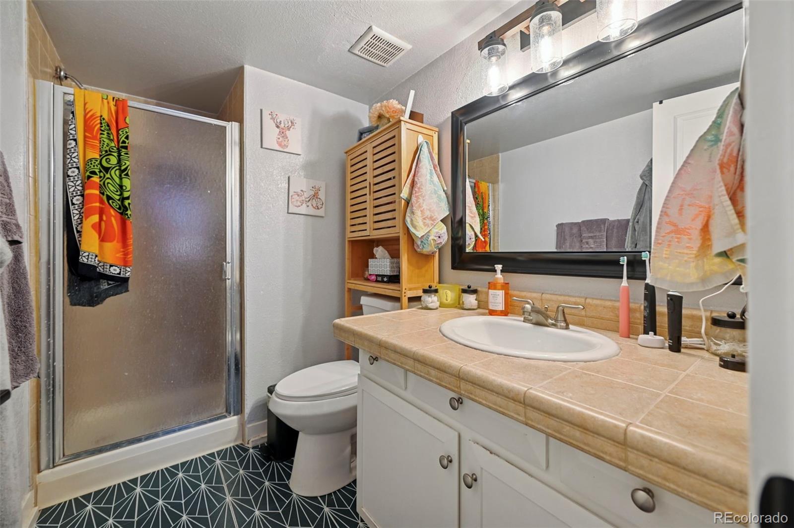 MLS Image #13 for 7336 s xenia circle,centennial, Colorado