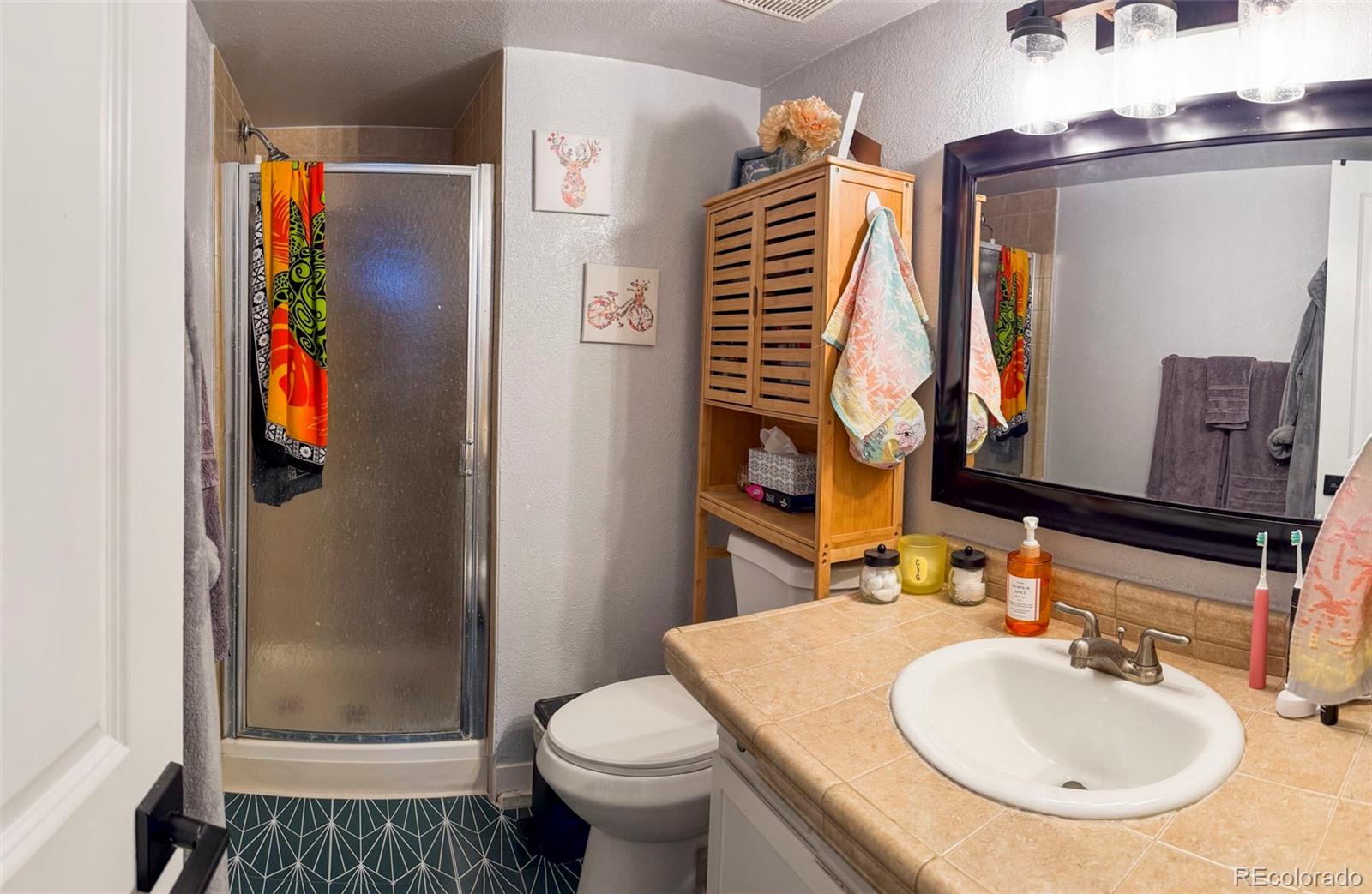 MLS Image #14 for 7336 s xenia circle,centennial, Colorado