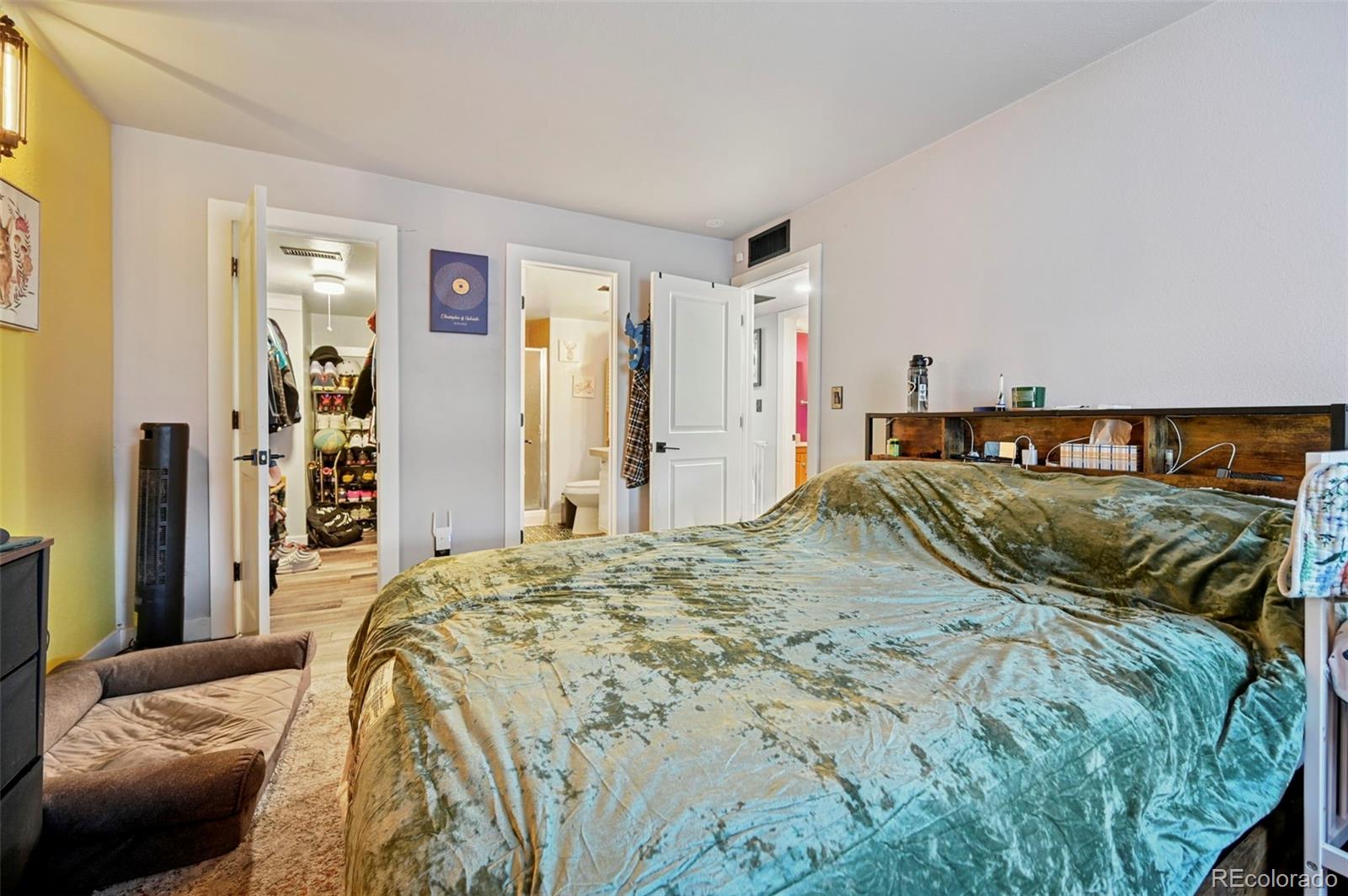MLS Image #15 for 7336 s xenia circle,centennial, Colorado