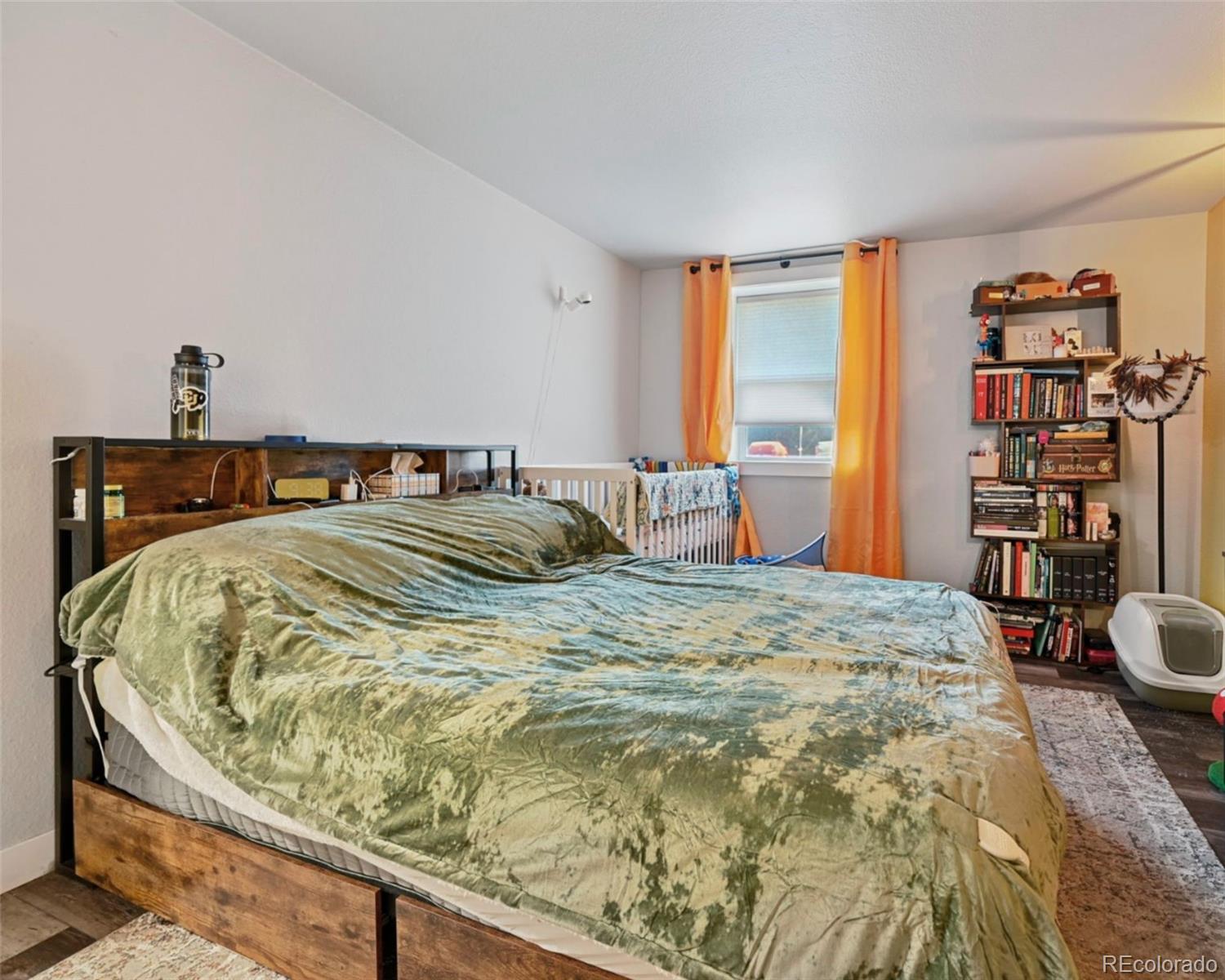 MLS Image #16 for 7336 s xenia circle,centennial, Colorado