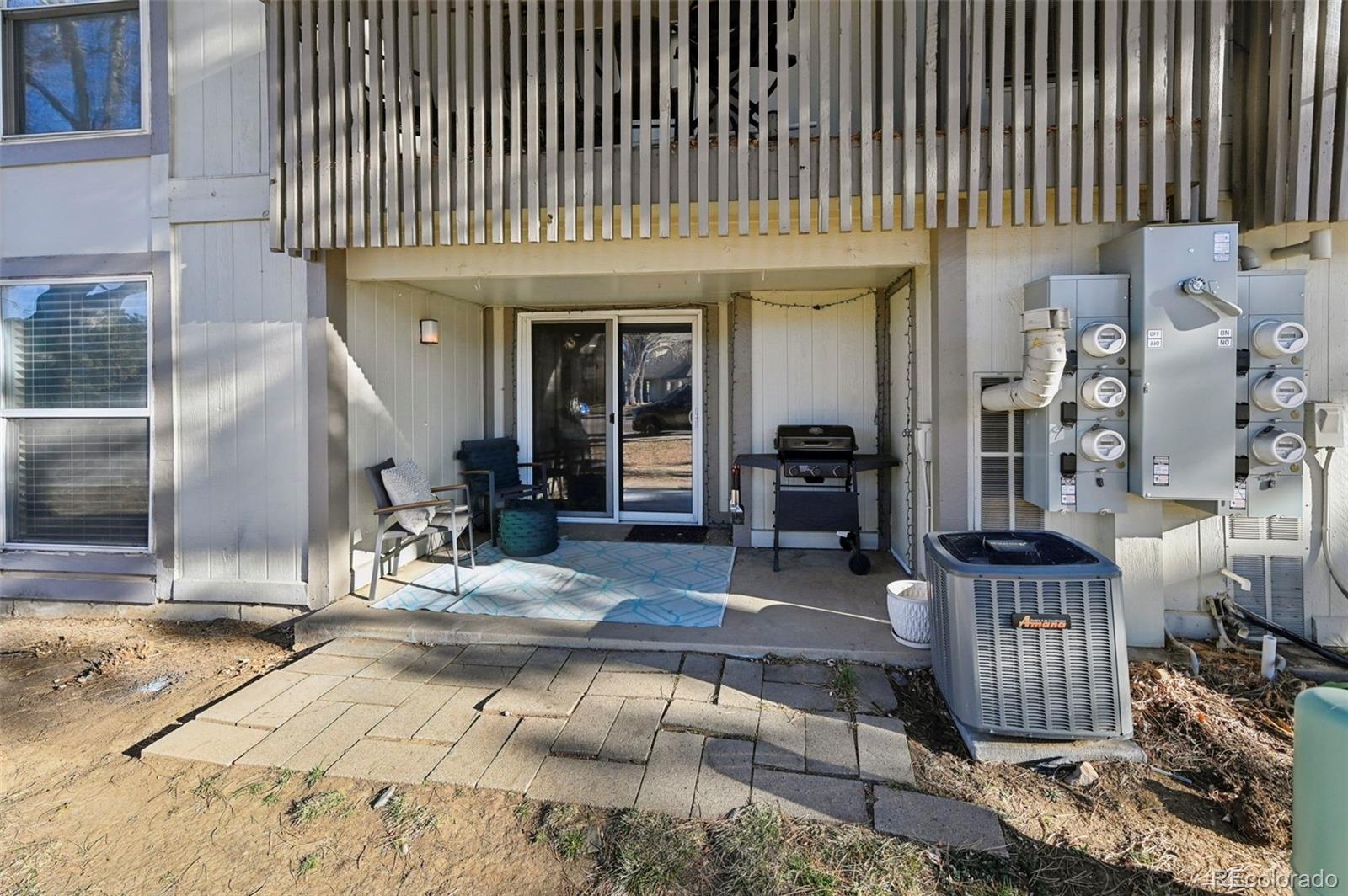 MLS Image #17 for 7336 s xenia circle,centennial, Colorado