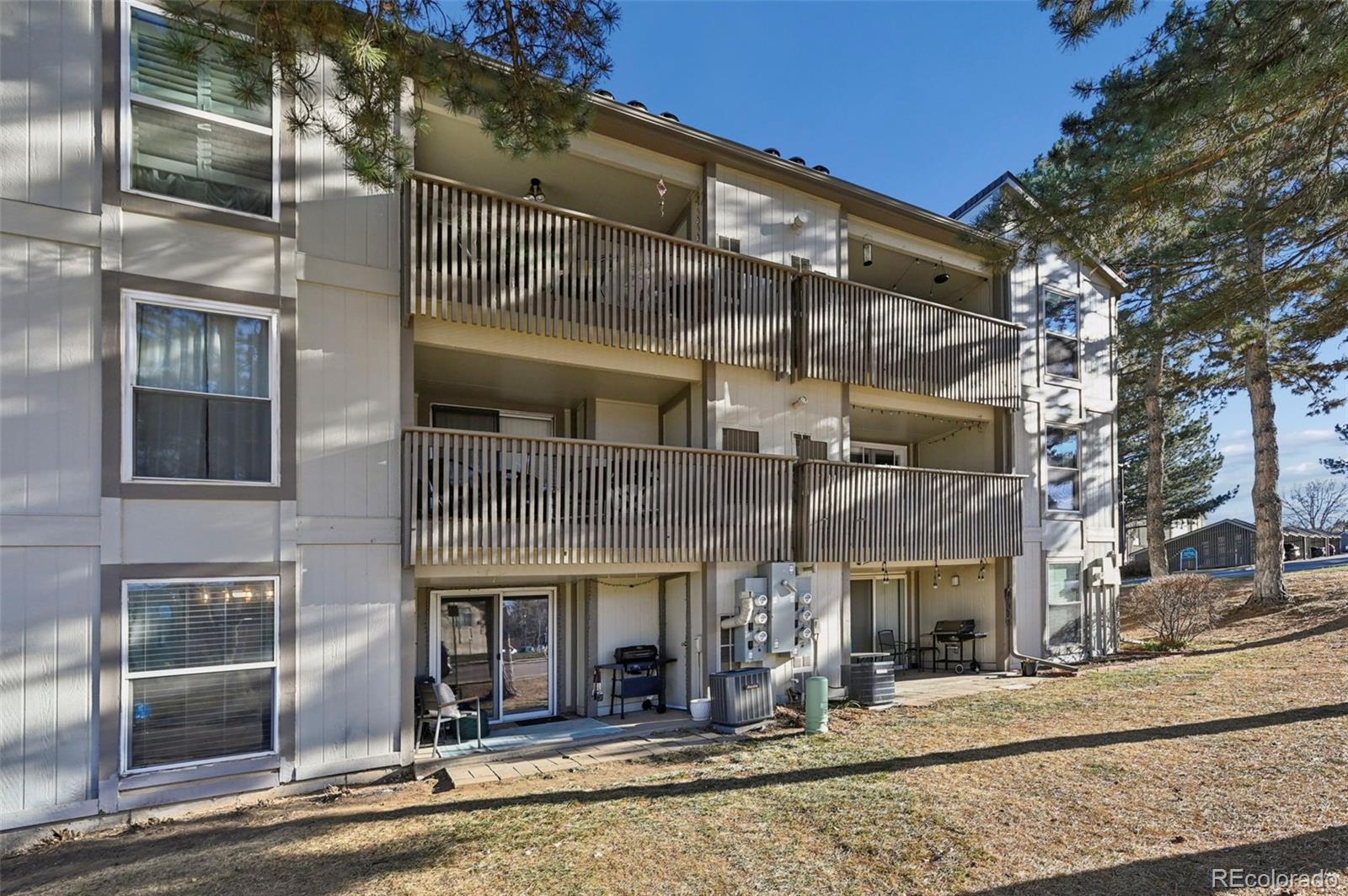 MLS Image #18 for 7336 s xenia circle,centennial, Colorado