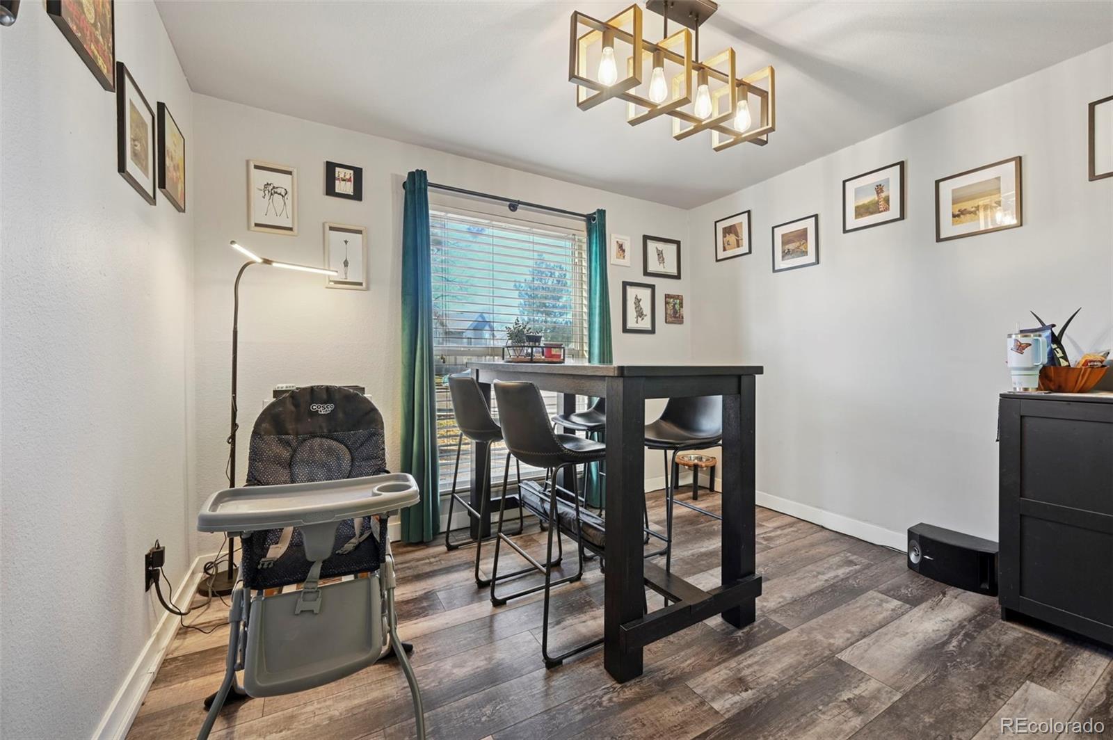 MLS Image #2 for 7336 s xenia circle,centennial, Colorado