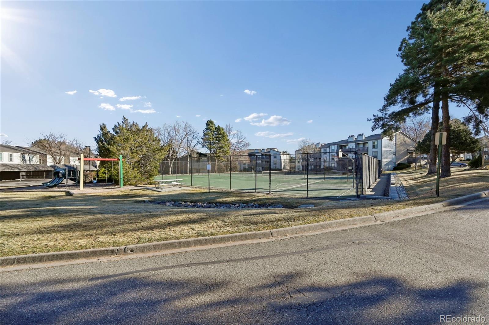 MLS Image #20 for 7336 s xenia circle,centennial, Colorado