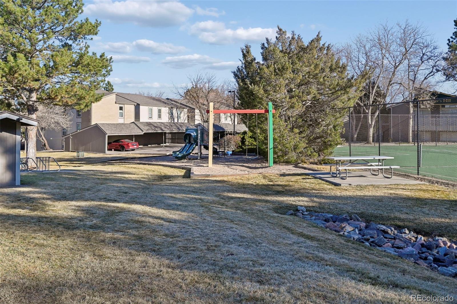 MLS Image #21 for 7336 s xenia circle,centennial, Colorado