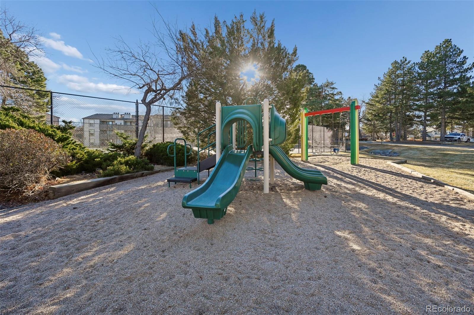 MLS Image #22 for 7336 s xenia circle,centennial, Colorado