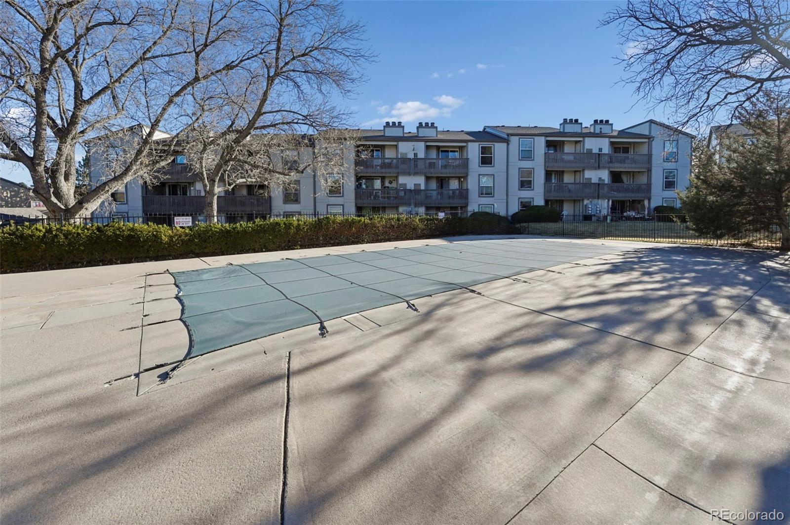 MLS Image #23 for 7336 s xenia circle,centennial, Colorado
